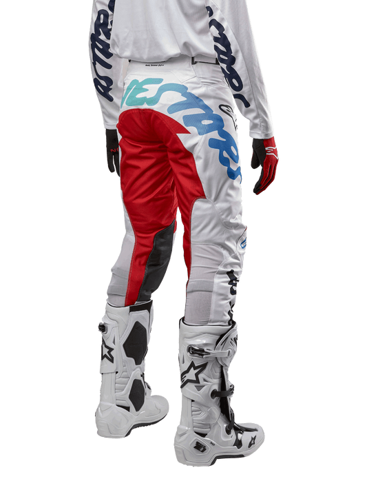 2024 Racer Hana Pants