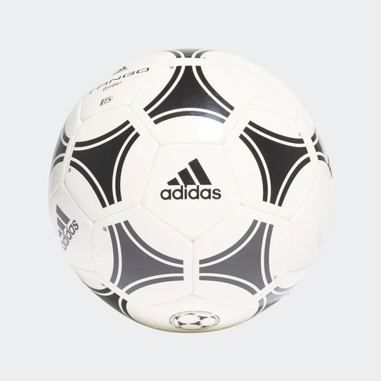 Adidas Tango Glider Soccer Ball - White