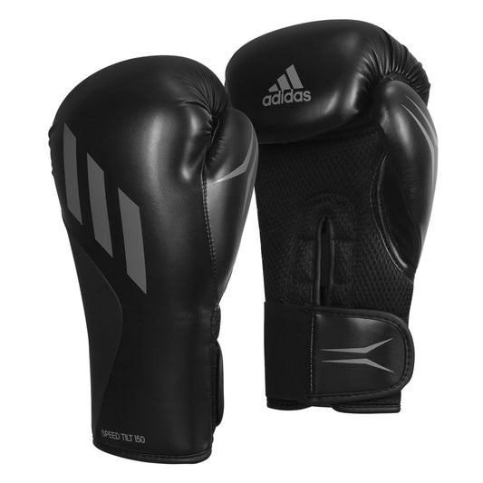 Adidas Speed Tilt 150 Boxing Training Boxing Gloves