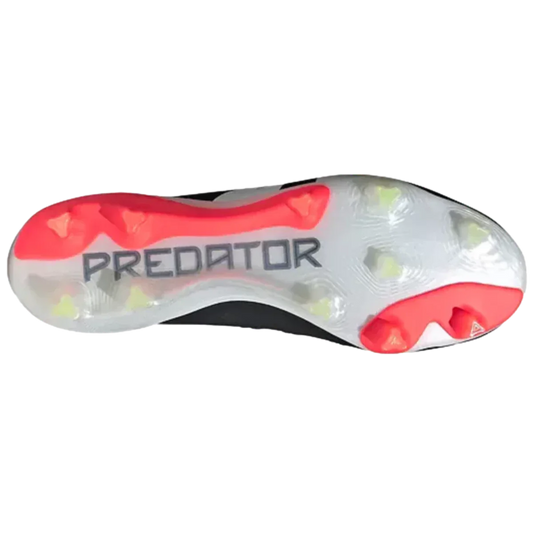 Adidas Predator Low Elite FG-