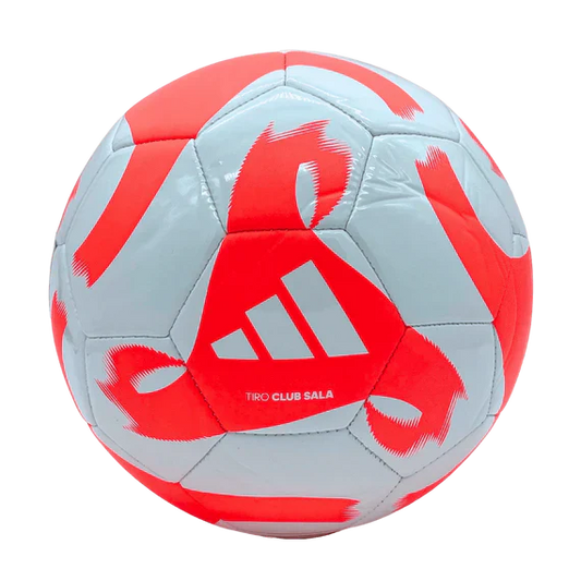 Adidas Tiro Club Sala Ball