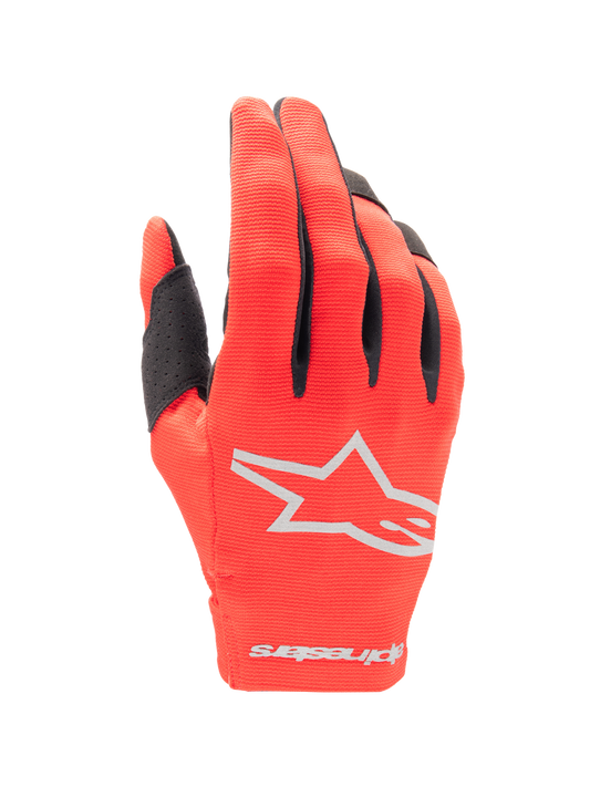 2025 Radar Gloves