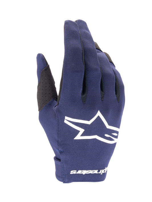 2025 Radar Gloves