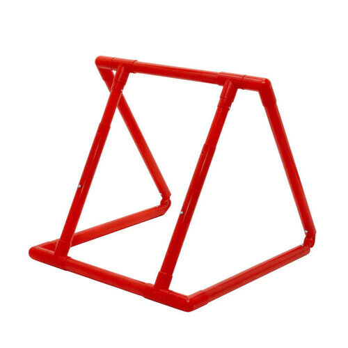 Adjustable Child Skate Trainer