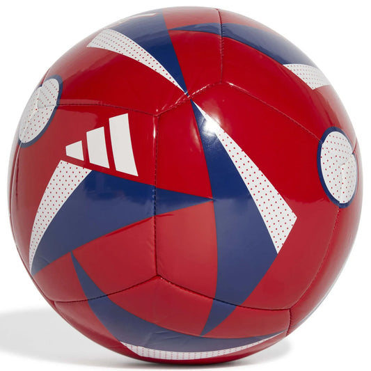 adidas 2024-25 Arsenal Club Home Ball