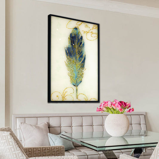 4mm Tempered Glass Wall Art, UV Digital Printed,warm color, Wall Decor