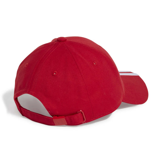 adidas 2024-25 Arsenal Baseball Cap