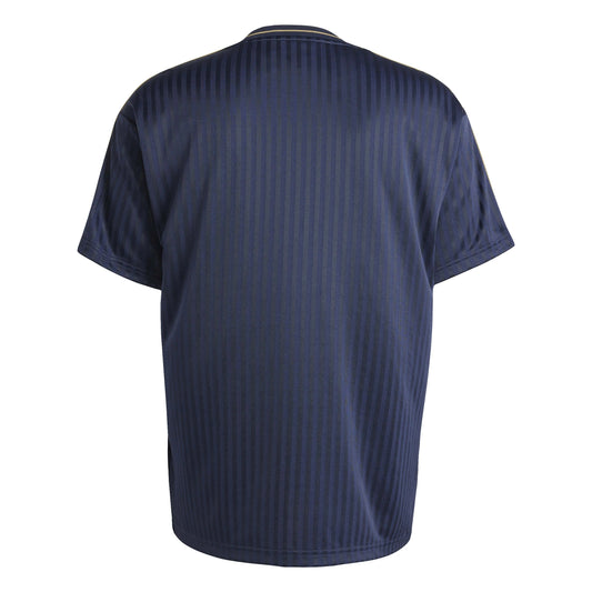 adidas 2025 Juventus Men's Icon Soccer Jersey