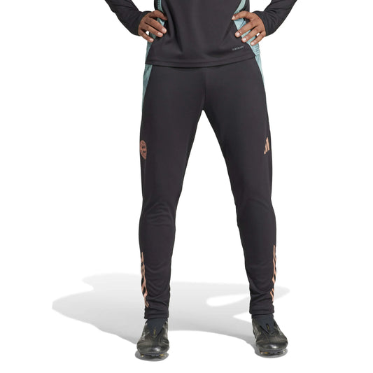 adidas 2024-25 Bayern Munich Men's Training Pants