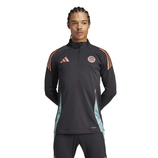 adidas 2024-25 Bayern Munich Men's Training Top