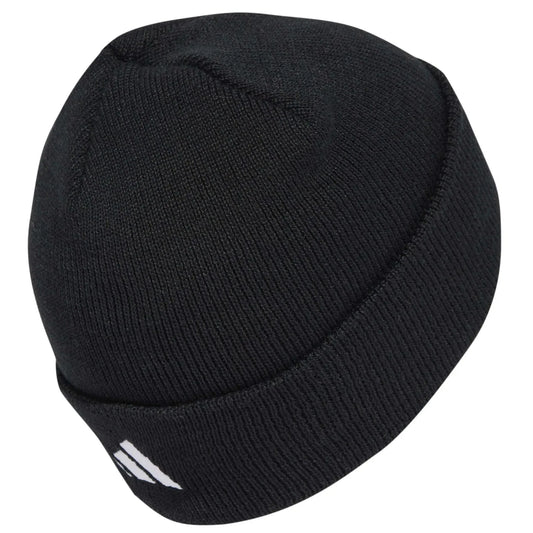 adidas 2024-25 Juventus Woolie Beanie