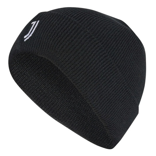adidas 2024-25 Juventus Woolie Beanie