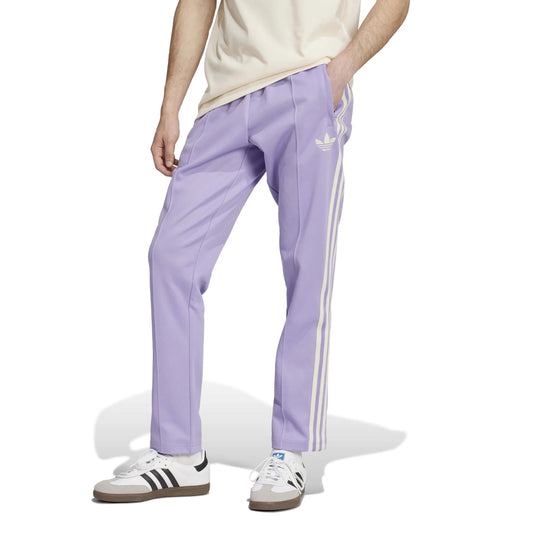 adidas 2024-25 Real Madrid Men's Originals Track Pants