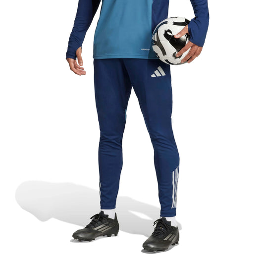 adidas 2025-26 Arsenal Men's Track Pants