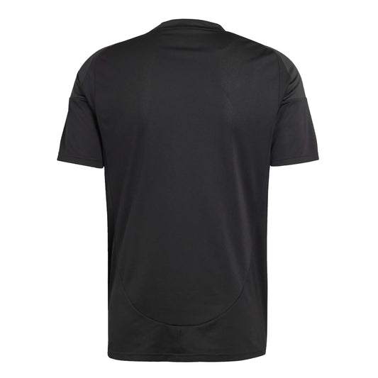 adidas 2025-26 Charlotte FC Men's Stadium Away Soccer Jersey