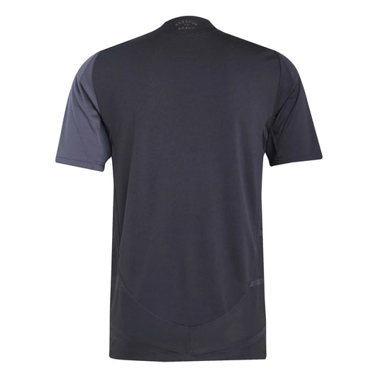 adidas 2025-26 Inter Miami Men's Authentic Away Jersey