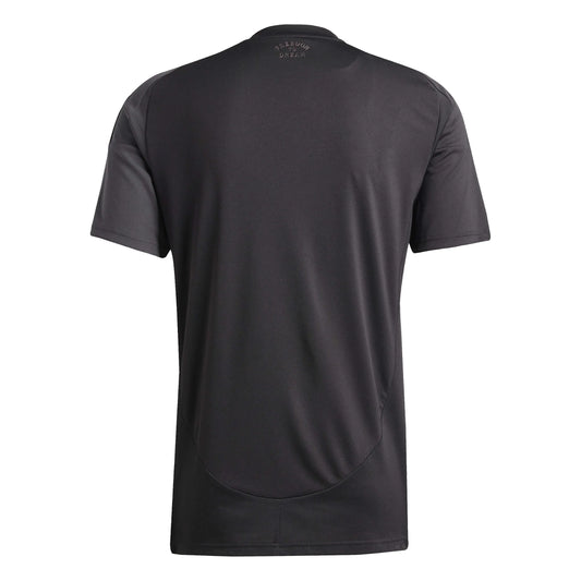 adidas 2025-26 Inter Miami Men's Stadium Away Jersey