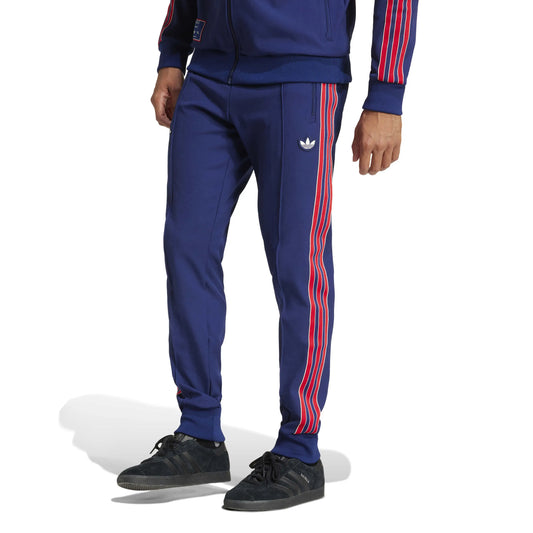 adidas 2025 Arsenal Men's Icons Track Pants