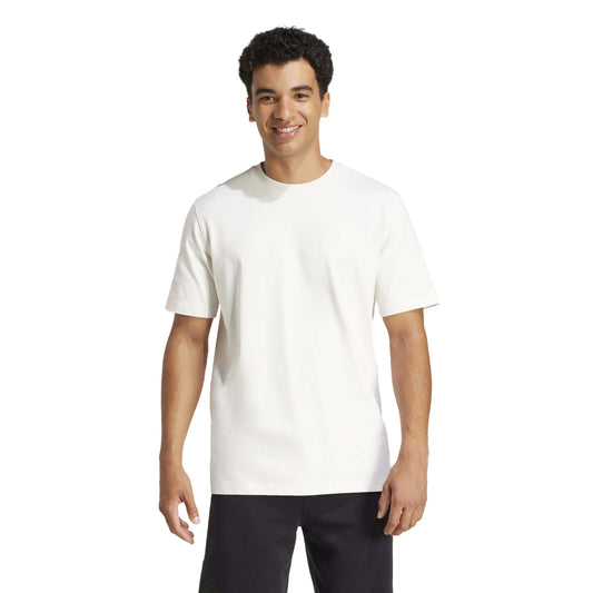 adidas 2025 Germany Men's Tee