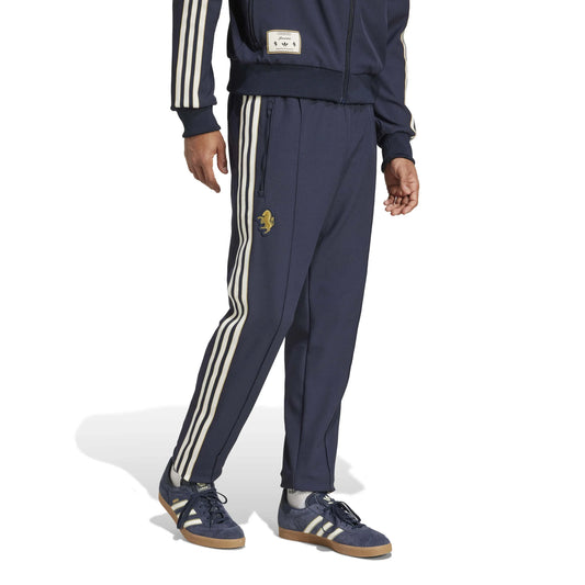 adidas 2025 Juventus Men's Icon Track Pants