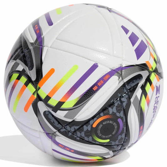 adidas 2025 Leagues Cup League Soccer Ball