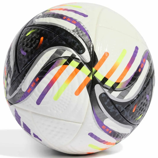 adidas 2025 Leagues Cup Pro Soccer Ball
