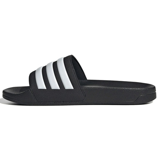 adidas Adilette Shower Slides