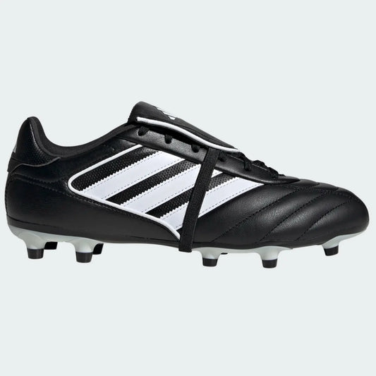 adidas Copa Gloro II FG (Side 1)