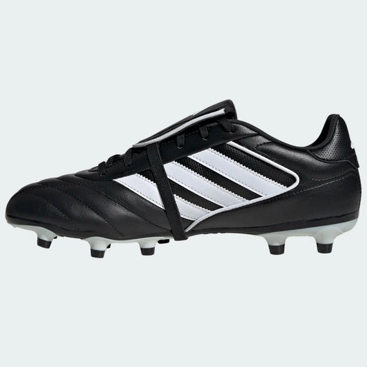 adidas Copa Gloro II FG
