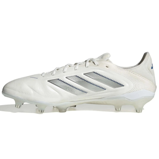 adidas Copa Pure III Elite FG - Polar Victory Pack (SP25)