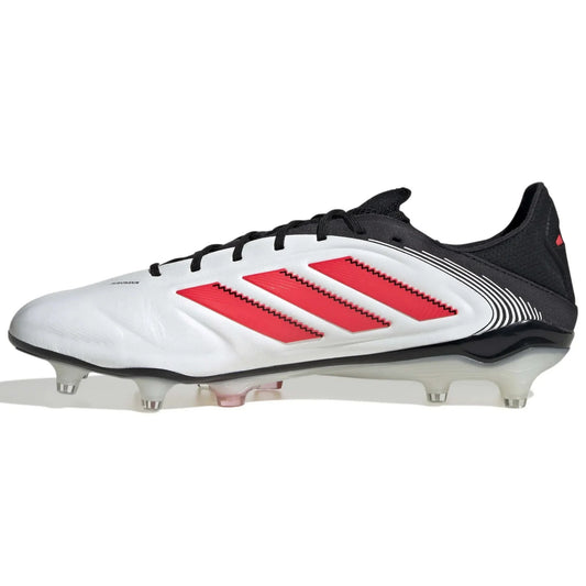 adidas Copa Pure III Elite FG - Pure Victory Pack (SP25)