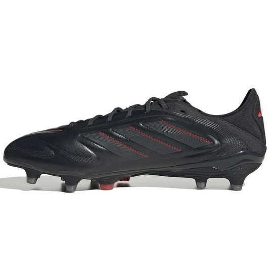 adidas Copa Pure III Elite FG - Stealth Victory Pack (SP25)