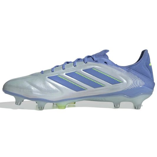 adidas Copa Pure III Elite Firm Ground Soccer Cleats - Celestial Victory Pack (SP25)