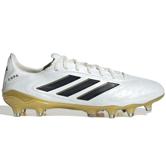 adidas Copa Pure III Elite Firm Ground Soccer Cleats - Injection Pack (FA25) (Side 1)