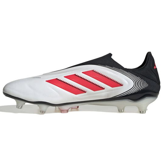 adidas Copa Pure III Elite LL FG - Pure Victory Pack (SP25)