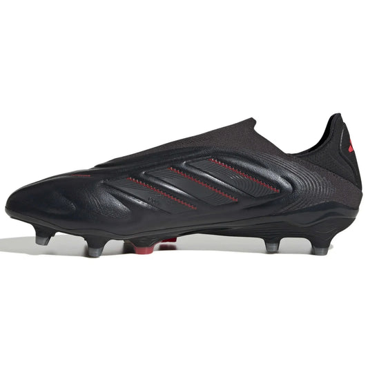 adidas Copa Pure III Elite LL FG - Stealth Victory Pack (SP25)