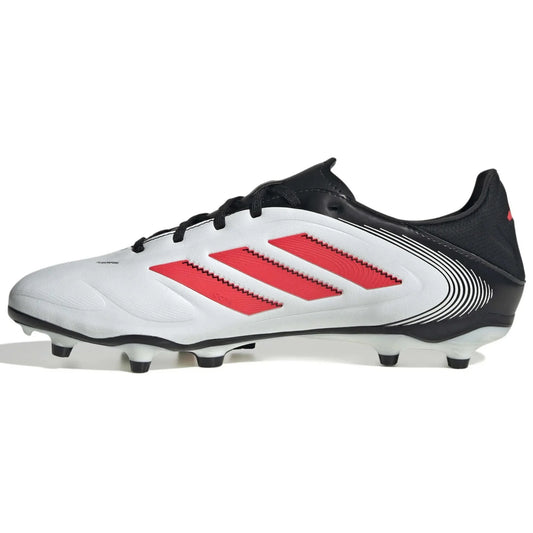 adidas Copa Pure III League FG/MG - Pure Victory Pack (SP25)
