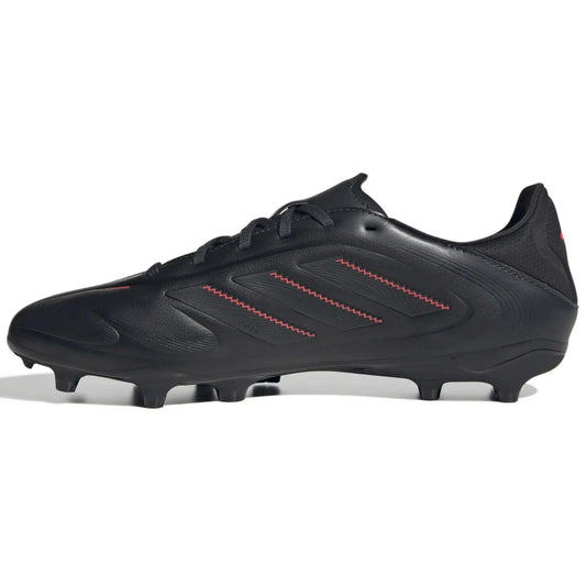 adidas Copa Pure III League FG/MG - Stealth Victory Pack (SP25)