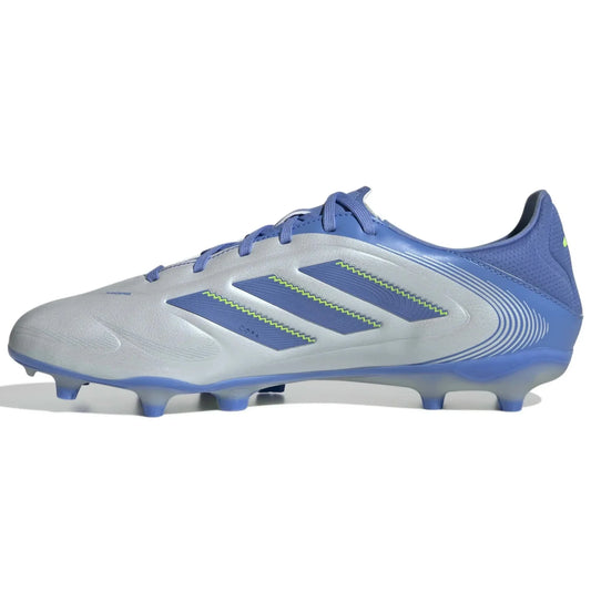 adidas Copa Pure III League Firm/Multi Ground Soccer Cleats - Celestial Victory Pack (SP25)