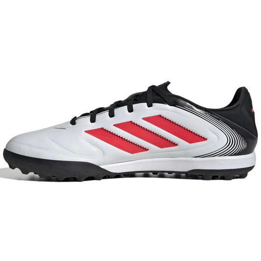 adidas Copa Pure III League Turf - Pure Victory Pack (SP25)