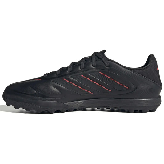 adidas Copa Pure III League Turf - Stealth Victory Pack (SP25)