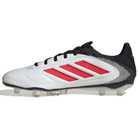 adidas Copa Pure III Pro FG - Pure Victory Pack (SP25)