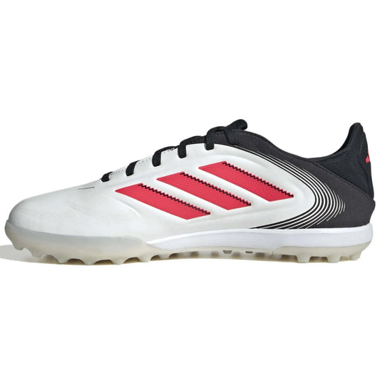 adidas Copa Pure III Pro Turf - Pure Victory Pack (SP25)