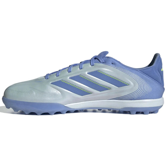 adidas Copa Pure III Pro Turf Soccer Shoes - Celestial Victory Pack (SP25)