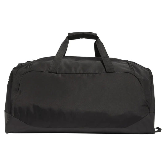 adidas Defender 5 Large Duffel Bag
