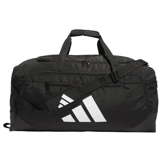 adidas Defender 5 Large Duffel Bag