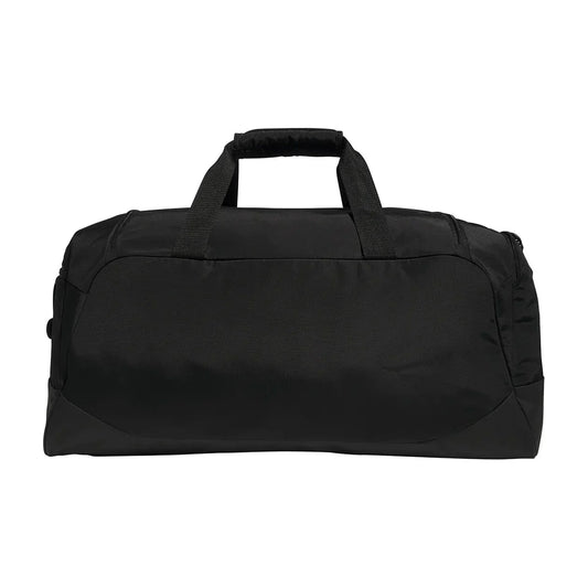 adidas Defender 5 Medium Duffel Bag