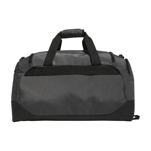 adidas Defender 5 Small Duffel Bag