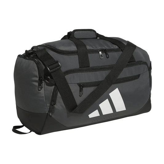 adidas Defender 5 Small Duffel Bag