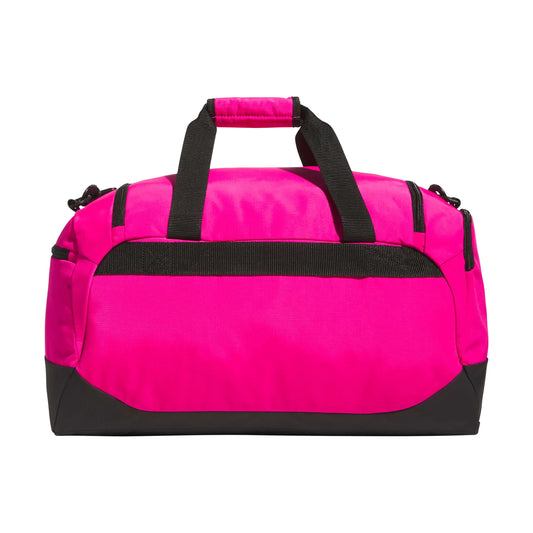 adidas Defender 5 Small Duffel Bag